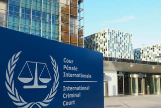 ICC clears way for war crimes probe of Israeli actions