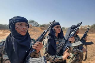 crpf-women-warriors-joins-the-elite-cobra