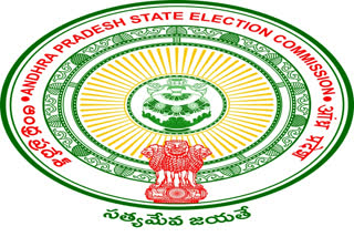 ap panchayath elections poling time