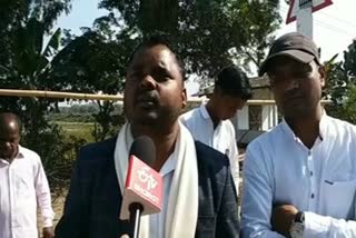 As_Tezpur_ATSA_deamands_prime_minister's_meeting_to_be_boycott_by_tea_tribes_vis_7203907