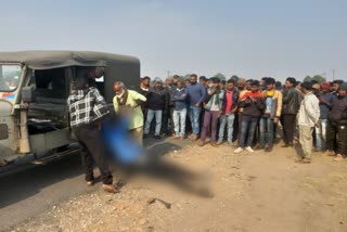young-man-shot-dead-in-ramgarh