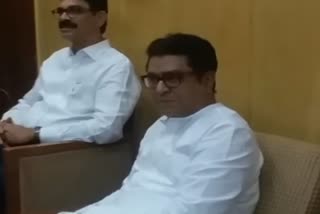 raj-thackeray-critisize-bjp-government-over-aurangabad-renaming