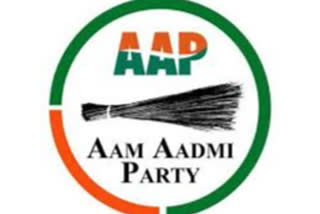 Aam Aadmi Party