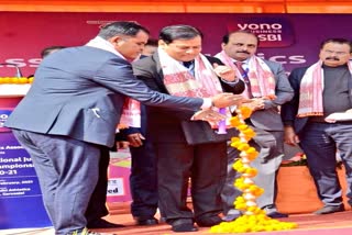 36th-national-junior-athletics-championship-2020-21-start-at-guwahati