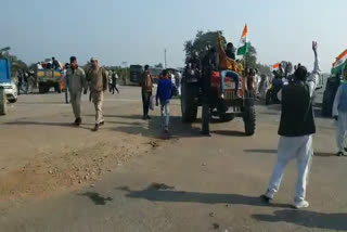 farmers-chakka-jam-ended-after-3-hours-in-palwal