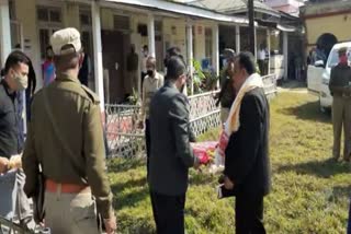 office-visit-of-magistrates-court-in-karimganj-district