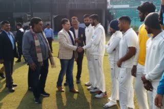 rajasthan-will-host-vijay-hazare-one-day-cricket-tournament
