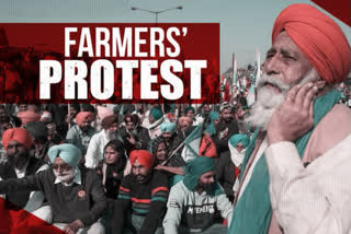 Farmers STIR: