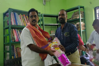 vishnuvardhan-reddy-as-library-new-chairman-in-jogulamba-gadwal-district