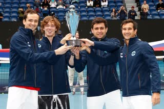 ATP Cup