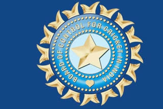 BCCI