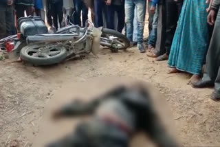 body-found-from-forest-in-jamtara