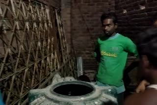 520-liters-of-illegal-kerosene-seized-from-dhaba-in-tangrapani-village-of-jashpur