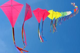 river-kite-festival-organised-in-ghy