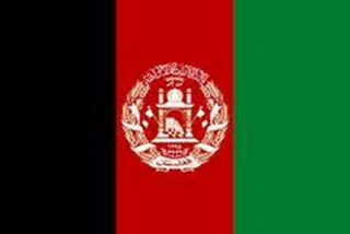 afghan-forces-kill-15-taliban-terrorists-in-central-uruzgan-province