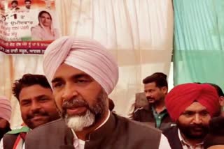 the-current-government-must-be-the-mayor-for-urban-development-manpreet-badal