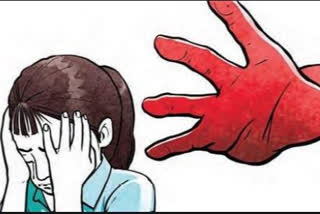 a-minor-girl-raped-by-a-miron-in-south-24-pargana