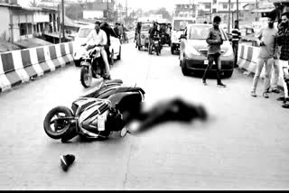 one-killed-in-road-accident-at-dhing-in-nagaon