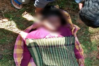 women-dies-by-fell-in-the-well-in-tipatur-taluk