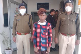 one-person-arrested-for-kidnapping-and-raping-a-minor-girl-in-bilaspur