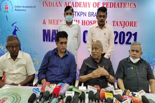 central-government-should-abandon-mixed-medicine-medical-council-of-india