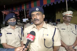 guntur district sp ammireddy