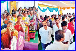 kurnool polls