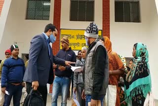 sdm-maheshwar-mahto-organized-camp-court-in-dumka