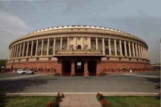 loksabha