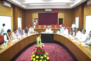 chhattisgarh-cabinet-meeting-on-16th-february