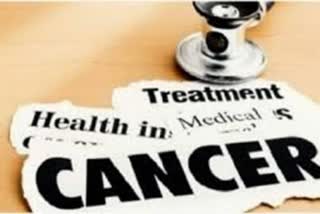 AIIMS lacks in cancer surgery