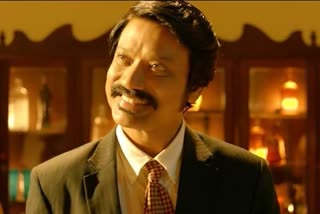 nenjam marappathillai release date announced