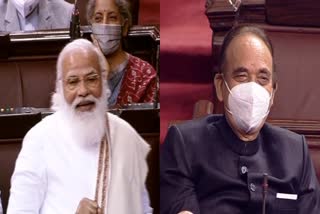 pm-narendra-modi-paises-ghulam-nabi-azad-in-parliament