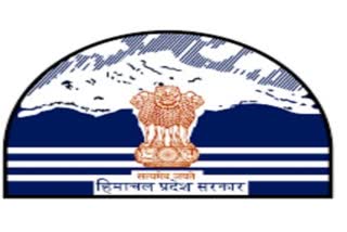 15th-finance-commission-increased-himachal-government-loan-limit