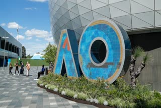 Australian Open on alert as 2nd hotel worker tests positive for Covid-19