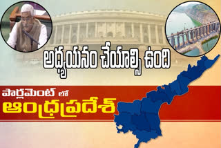 గజేంద్రసింగ్ షెకావత్