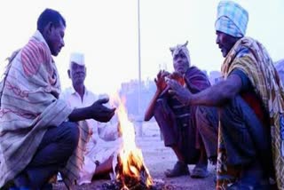 cold-wave-in-nashik