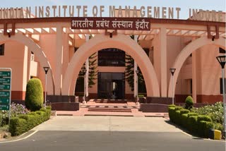 IIM Indore