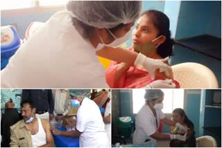 2nd-level-covaccine-distribution-vaccines-for-officers-including-dc-sp