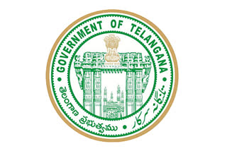 orders issued to ews reservations implement in telangana