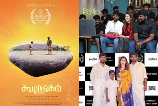 Koozhangal Pebbles wins the prestigious Tiger Award at IFFR  Pebbles wins the prestigious Tiger Award at IFFR  Koozhangal Pebbles wins the prestigious Tiger Award  റോട്ടര്‍ഡാം അന്താരാഷ്‌ട്ര ചലച്ചിത്ര മേള  കൂഴങ്കല്ലിന് ടൈഗര്‍ അവാര്‍ഡ്  റൗഡി പിക്‌ചേഴ്‌സ്