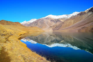 number-of-lakes-increasing-in-himachal