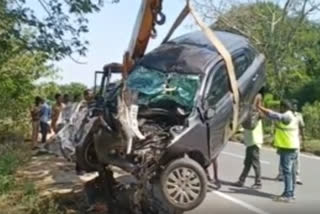 car-accident-in-vilupuram