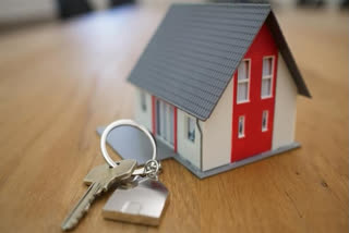 Housing loans: Delhi Cooperative Housing Finance slashes interest rates to 6.75%