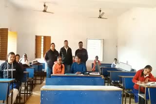 eye-checkup-camp-organized-in-high-school-jarmundi-in-dumka