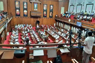 long-debate-in-the-upper-house-on-the-governors-speech