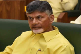 chandrababu