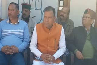 congress-will-protest-at-block-level-in-support-of-farmers-in-mandi