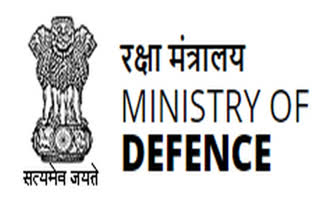 women officers serving in armed forces  1,700 females to join as jawans  females to join as jawans in Army  Defence Ministry news  Rajyasabha announcements  Sripat Naik news  സേനകളിലേക്ക് കൂടുതൽ സ്‌ത്രീകളെ നിയമിക്കും  ശ്രീപദ് നായിക് വാർത്ത  1,700 സ്‌ത്രീകളെ കൂടി സൈനിക വിഭാഗത്തിലേക്ക്