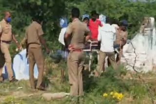 youth-beheaded-in-thirunelveli-thalaiyuthu